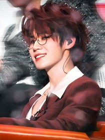 奔跑吧：一秒就动心