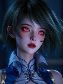 神印：女主穿插录