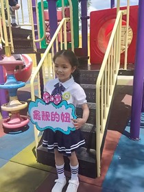 青梅竹馬回歸了