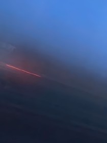致自己的心