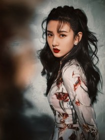 周深：待她笑顏如花