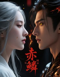 赤鱗回聲