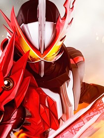 神印之故事的最終結(jié)局由我來決定