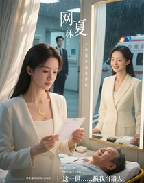 棄我？重生后我讓豪門跪著求饒
