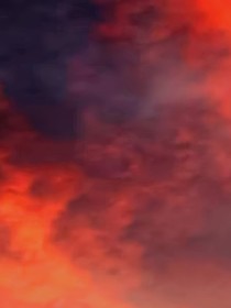 魔道：掩在楓葉中的琵琶