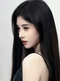 四代之月光