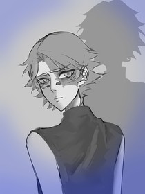 第五：穿越无限流副本任务中如何生存？