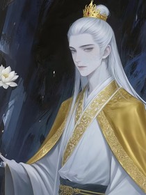 从少歌开始的魔