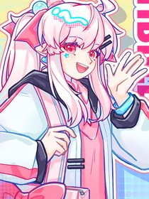獵人女團(tuán)