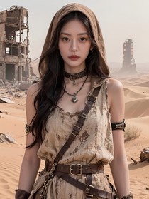 屏息之境