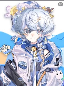 喜之扒馬甲綜藝