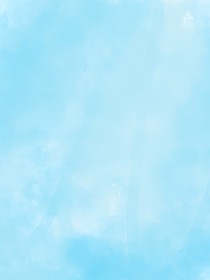 作者都会想什么