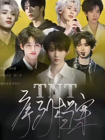 序列档案：TNT
