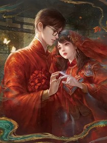 假如紙嫁衣有群聊