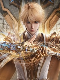 神?。盒切桥c晨曦之約