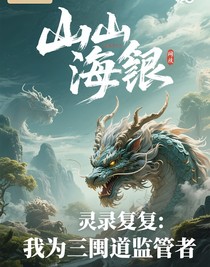 靈氣復(fù)蘇：我為天道監(jiān)管者