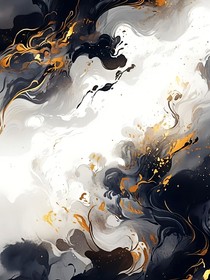 無負此生