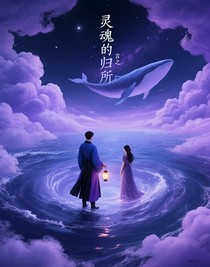 靈魂的歸所