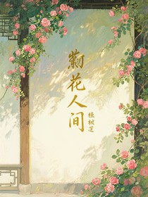 同人：繁華人間