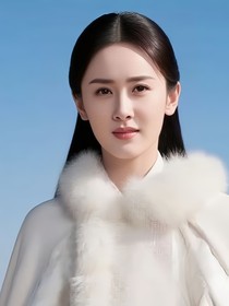 喜歡拈花惹草的小神尊