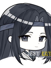 未眠冬日……