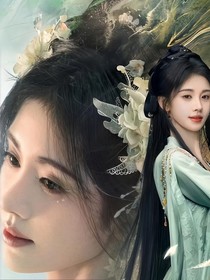 少年白馬醉春風之黎若霧風