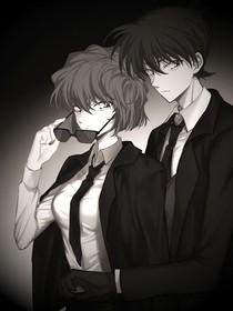 救贖（新志柯哀）