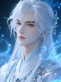 综影视：炮灰扭转人生