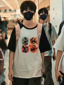 我想一直保護(hù)你