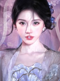 墨雨云間：招惹錯了攻略對象