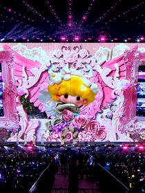 時代夏令營2