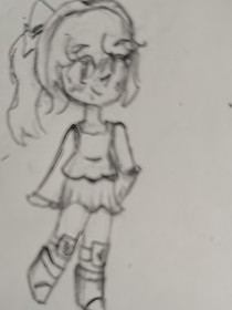 彩虹大陸1