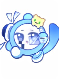 佩玖的日記
