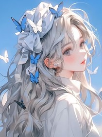 综短剧之笨蛋美人撩人不自知