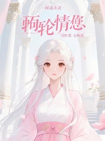 轮回之情2