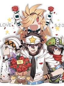 凹凸：觀影大屏
