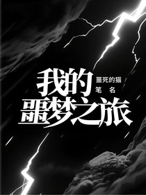 我的噩夢之旅