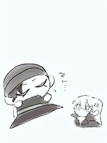 赤琴：藏鋒