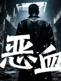 迷案汇编