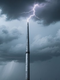 kpl一篇文