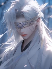 异：妖