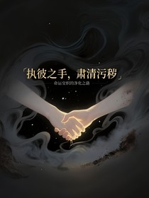 执彼之手，肃清污秽