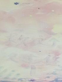 CH俄：穿越次元