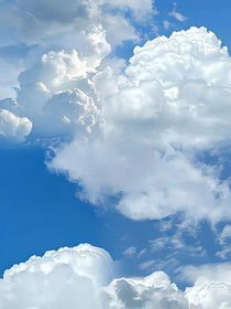 拯救世界的第零天
