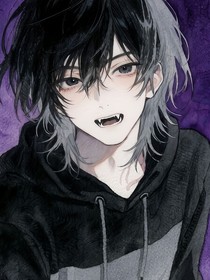暖靄