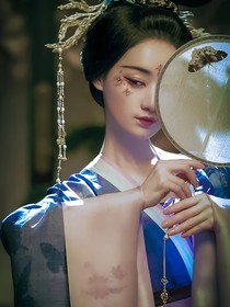 綜影視余歡