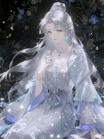 龙凤之恋（第一季）