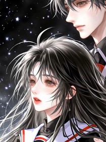 靈異復(fù)蘇我能無(wú)限回檔