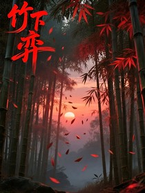 竹下弈