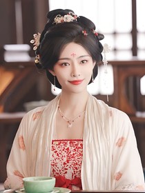 子夜歸：卿不負